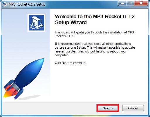new mp3 rocket free download new mp3 rocket free download
