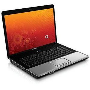 compaq laptop windows 7 compaq laptop windows 7