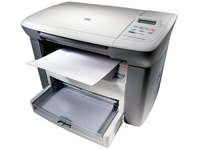 HP LaserJet M MFP Driver Download - Get Software Drivers