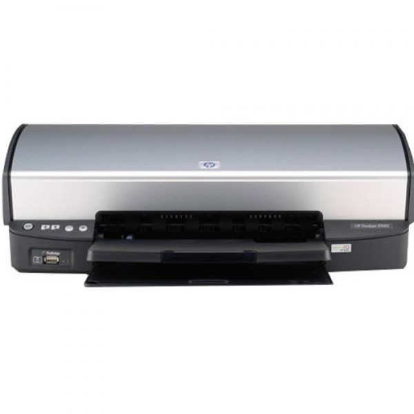 hp deskjet 9300 printer