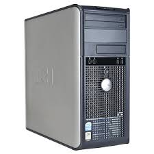 Dell gx520 drivers free download for windows 7
