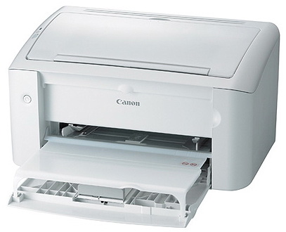 canon lbp 1120 driver windows 7 32 bit