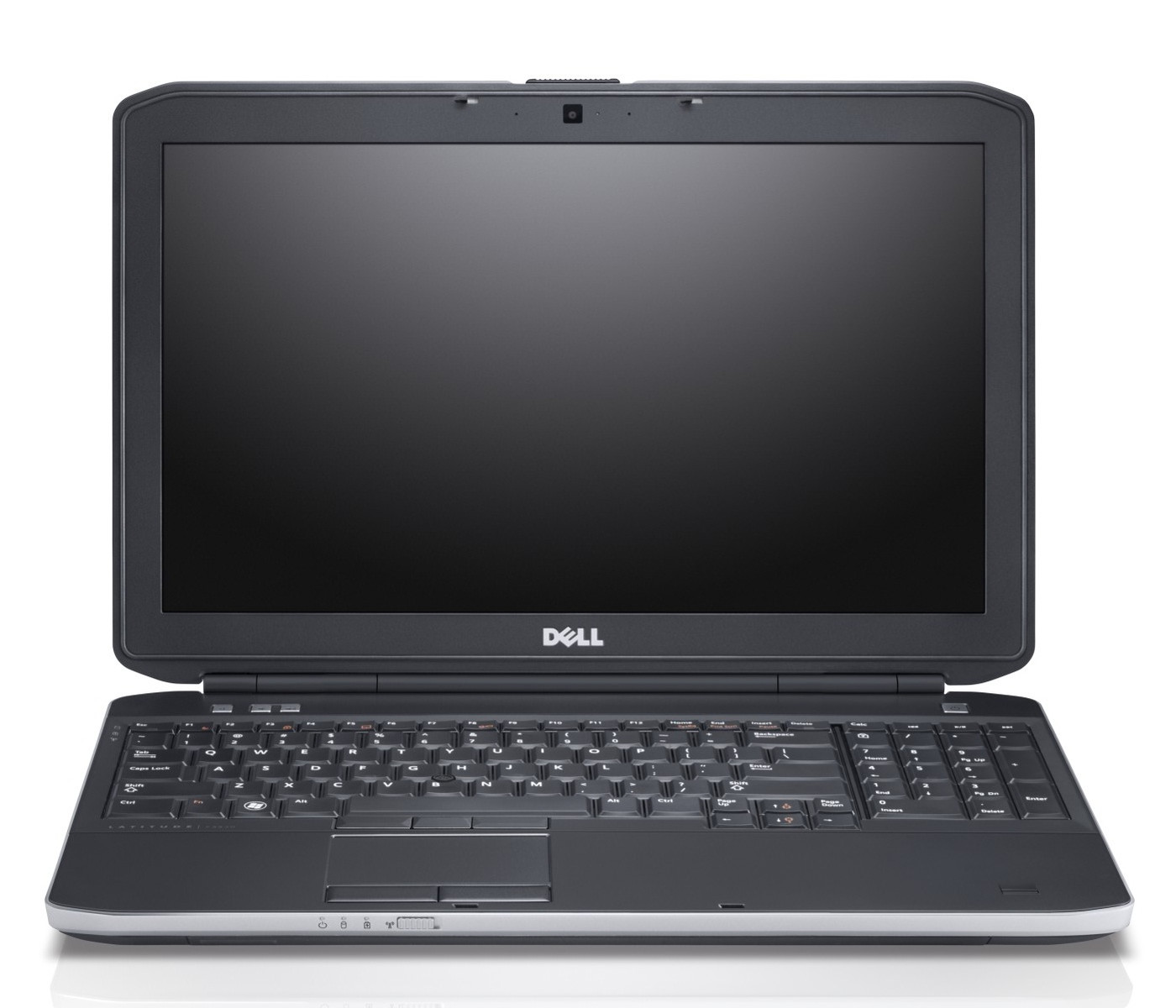 Dell Latitude D610 Driver Sound