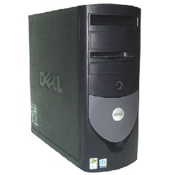 Dell Optiplex Gx240 Driver Download For Windows 7, 8, XP