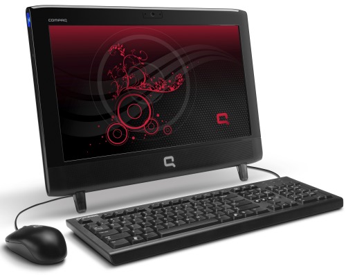 Wifi x200ma Windows 8 Drivers Download (2020)