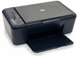 HP DESKJET F24000 DRIVER FOR WINDOWS 10 HP DESKJET F24000 DRIVER FOR WINDOWS 8