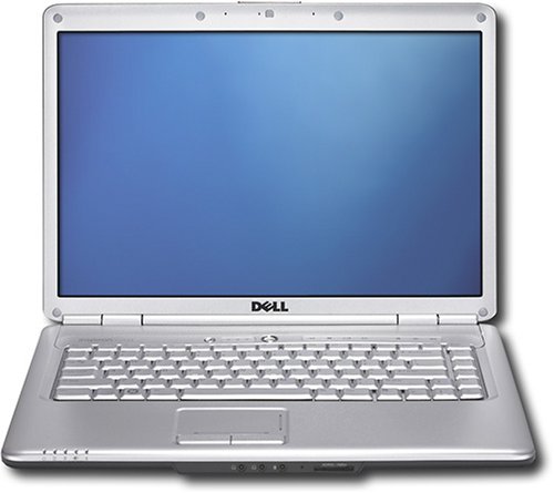 DRIVERS BLUETOOTH ASUS X200MA FOR WINDOWS 7 X64 DOWNLOAD DRIVERS BLUETOOTH ASUS X200MA FOR WINDOWS 7 X64 DOWNLOAD