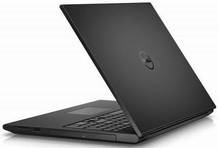 Download Intel® Driver & Support Assistant dell driver da300 download