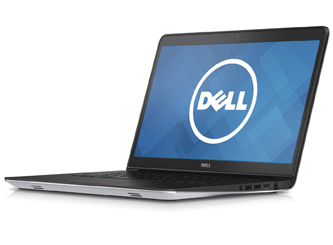 DRIVER DELL INC INSPIRON 5447 FOR WINDOWS 7 X64 Dell inc inspiron 5447 Windows xp driver download