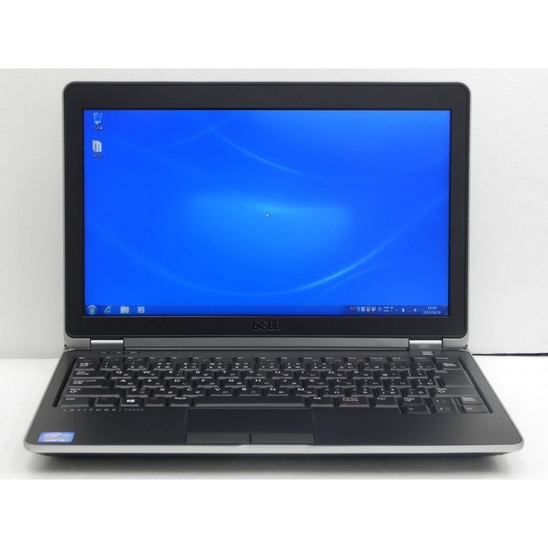 Download Free Latest Drivers For Dell Latitude E6230